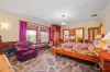 54 Blewitt Springs Road, McLaren Flat, SA 5171-Image