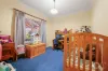 54 Blewitt Springs Road, McLaren Flat, SA 5171-Image