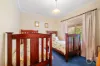 54 Blewitt Springs Road, McLaren Flat, SA 5171-Image