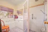 54 Blewitt Springs Road, McLaren Flat, SA 5171-Image