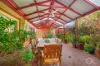 54 Blewitt Springs Road, McLaren Flat, SA 5171-Image