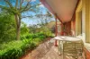 54 Blewitt Springs Road, McLaren Flat, SA 5171-Image