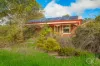 54 Blewitt Springs Road, McLaren Flat, SA 5171-Image