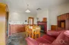 54 Blewitt Springs Road, McLaren Flat, SA 5171-Image