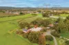 54 Blewitt Springs Road, McLaren Flat, SA 5171-Image