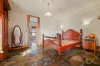 54 Blewitt Springs Road, McLaren Flat, SA 5171-Image