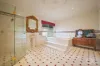 54 Blewitt Springs Road, McLaren Flat, SA 5171-Image