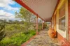 54 Blewitt Springs Road, McLaren Flat, SA 5171-Image