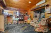 54 Blewitt Springs Road, McLaren Flat, SA 5171-Image