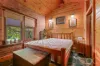 54 Blewitt Springs Road, McLaren Flat, SA 5171-Image
