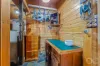 54 Blewitt Springs Road, McLaren Flat, SA 5171-Image