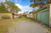 54 Blewitt Springs Road, McLaren Flat, SA 5171-Image