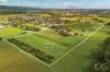54 Blewitt Springs Road, McLaren Flat, SA 5171-Image