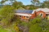 54 Blewitt Springs Road, McLaren Flat, SA 5171-Image