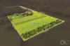 54 Blewitt Springs Road, McLaren Flat, SA 5171-Image