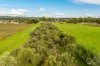 54 Blewitt Springs Road, McLaren Flat, SA 5171-Image