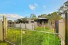 54 Blewitt Springs Road, McLaren Flat, SA 5171-Image