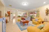 54 Blewitt Springs Road, McLaren Flat, SA 5171-Image