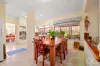 54 Blewitt Springs Road, McLaren Flat, SA 5171-Image
