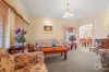 54 Blewitt Springs Road, McLaren Flat, SA 5171-Image