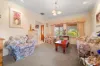 54 Blewitt Springs Road, McLaren Flat, SA 5171-Image