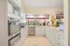 54 Blewitt Springs Road, McLaren Flat, SA 5171-Image