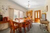 54 Blewitt Springs Road, McLaren Flat, SA 5171-Image