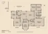 54 Blewitt Springs Road, McLaren Flat, SA 5171-Floorplan