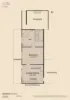 54 Blewitt Springs Road, McLaren Flat, SA 5171-Floorplan