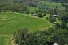 54 Camilleris Road, Mount Charlton, Qld 4741