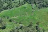 54 Camilleris Road, Mount Charlton, Qld 4741-Image