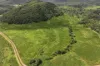 54 Camilleris Road, Mount Charlton, Qld 4741-Image