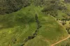 54 Camilleris Road, Mount Charlton, Qld 4741-Image