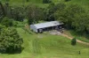 54 Camilleris Road, Mount Charlton, Qld 4741-Image