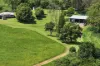 54 Camilleris Road, Mount Charlton, Qld 4741-Image