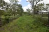 54 Camilleris Road, Mount Charlton, Qld 4741-Image