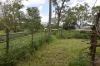54 Camilleris Road, Mount Charlton, Qld 4741-Image