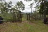 54 Camilleris Road, Mount Charlton, Qld 4741-Image