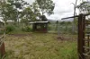 54 Camilleris Road, Mount Charlton, Qld 4741-Image
