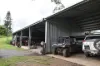 54 Camilleris Road, Mount Charlton, Qld 4741-Image