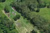 54 Camilleris Road, Mount Charlton, Qld 4741-Image