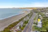 54 Farnborough Road, Yeppoon, Qld 4703