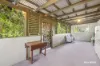 54 Farnborough Road, Yeppoon, Qld 4703-Image