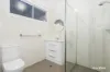 54 Farnborough Road, Yeppoon, Qld 4703-Image