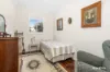54 Farnborough Road, Yeppoon, Qld 4703-Image
