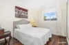54 Farnborough Road, Yeppoon, Qld 4703-Image