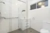 54 Farnborough Road, Yeppoon, Qld 4703-Image
