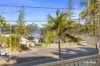 54 Farnborough Road, Yeppoon, Qld 4703-Image