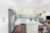 54 Farnborough Road, Yeppoon, Qld 4703-Image