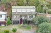 54 Farnborough Road, Yeppoon, Qld 4703-Image